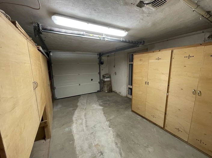 Image No.31-Maison de 3 chambres à vendre à Saint-Raphael