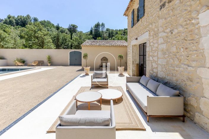 Image No.12-5 Bed House for sale