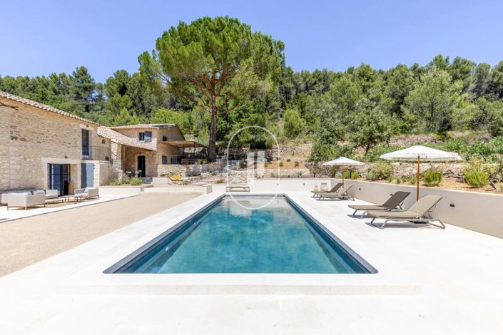 Image No.14-5 Bed House for sale