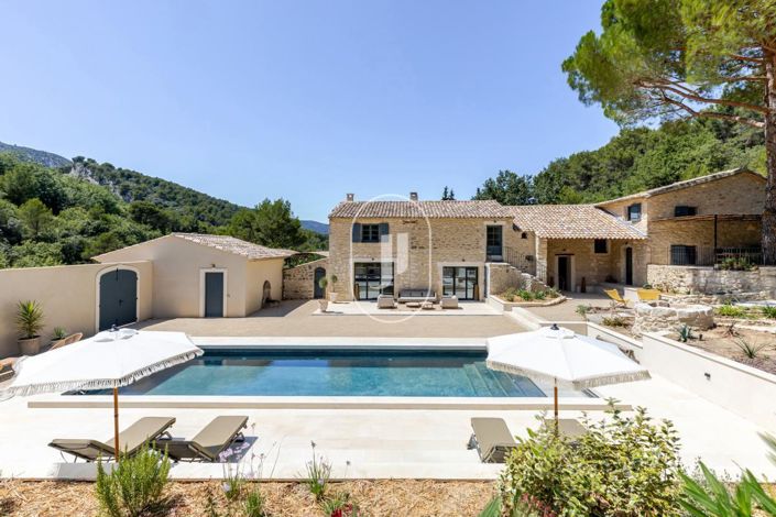 Image No.15-5 Bed House for sale