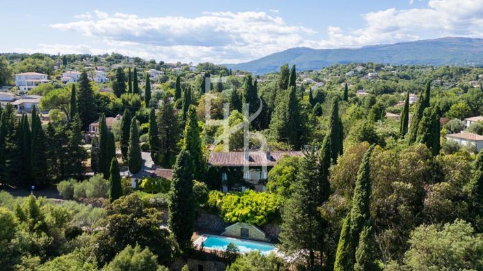 Image No.2-House for sale