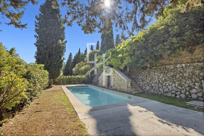 Image No.3-House for sale