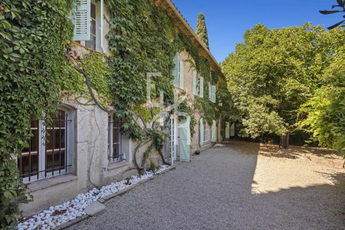 Image No.4-House for sale