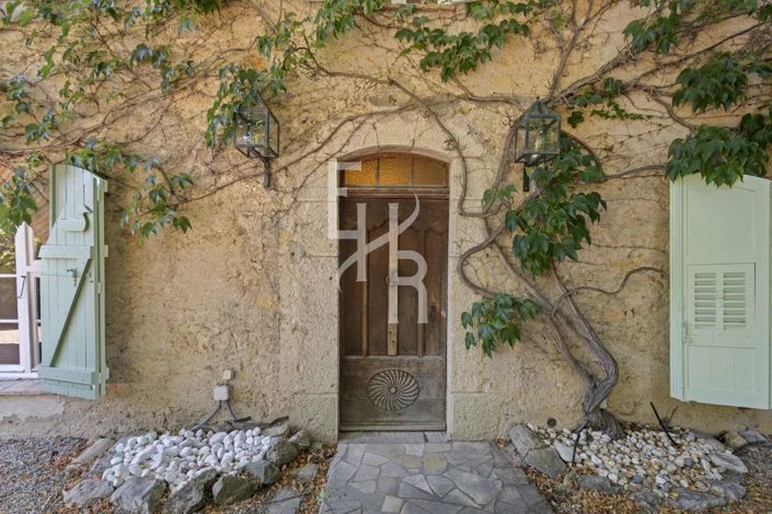 Image No.5-House for sale