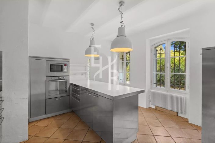 Image No.7-House for sale