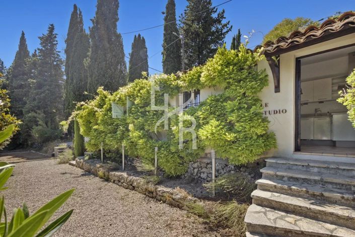 Image No.9-House for sale