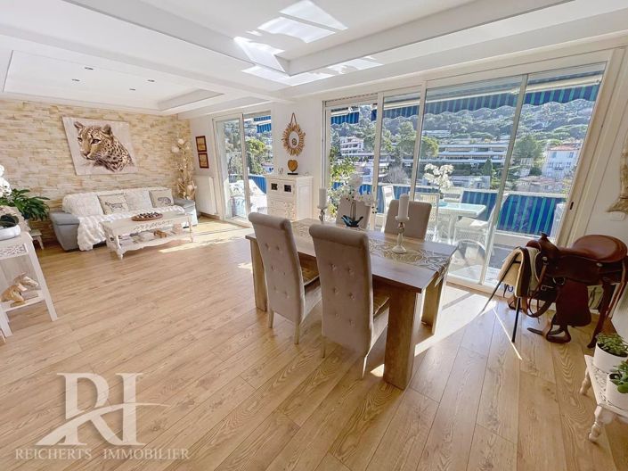 Image No.1-1 Bed Apartment for sale