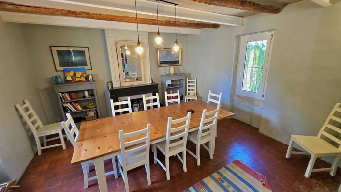 Image No.10-6 Bed House for sale