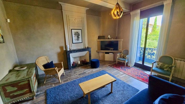 Image No.13-6 Bed House for sale