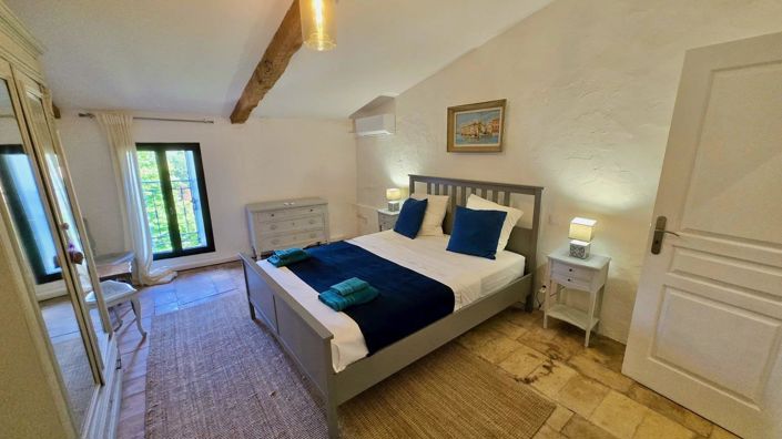 Image No.14-6 Bed House for sale