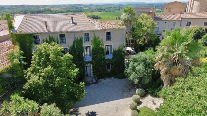 Image No.20-6 Bed House for sale