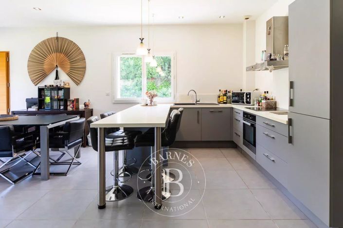 Image No.14-Maison à vendre à Porto-Vecchio