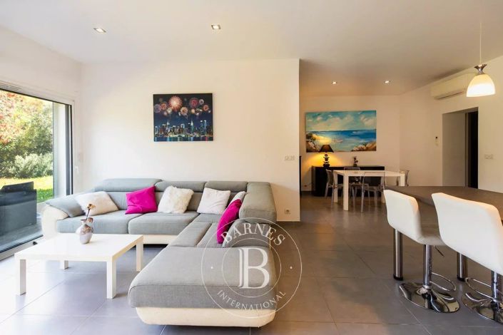 Image No.17-Maison à vendre à Porto-Vecchio