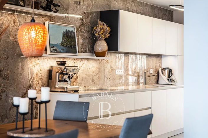 Image No.7-4 Bed Apartment for sale