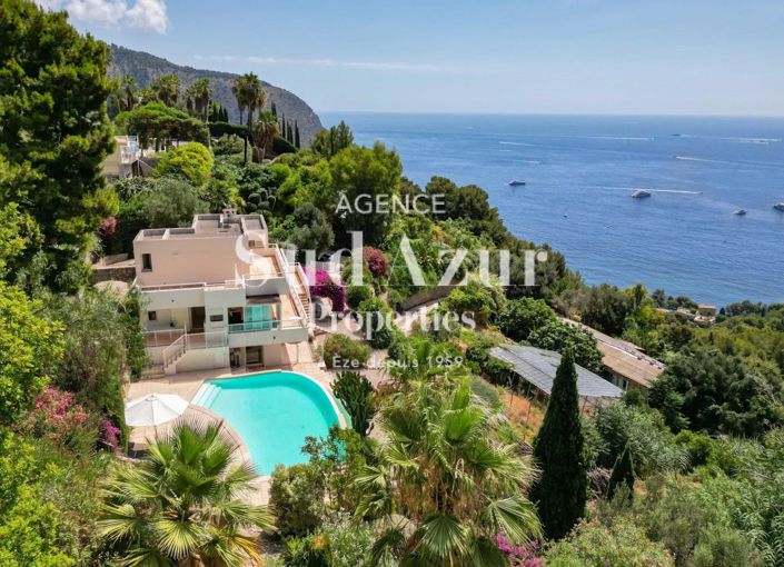Image No.1-House for sale
