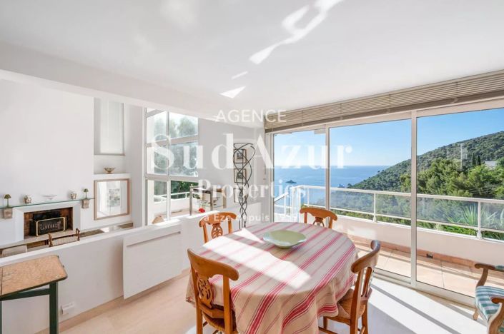 Image No.11-Maison à vendre à Èze