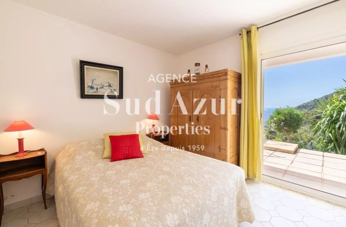 Image No.15-Maison à vendre à Èze