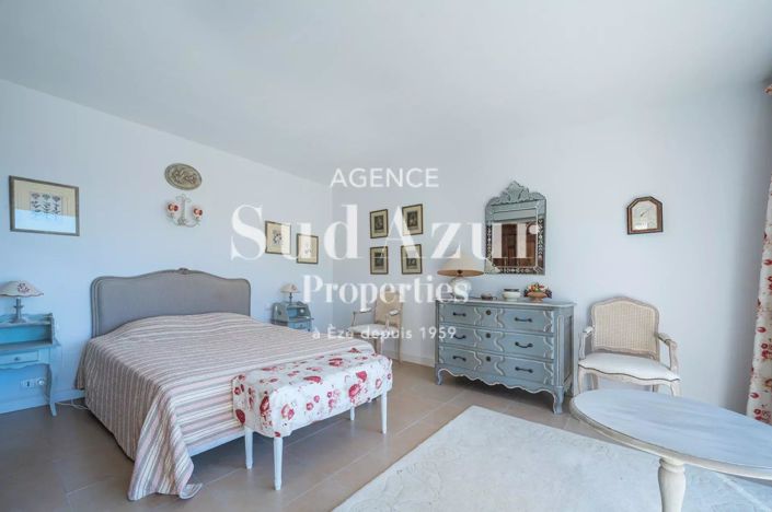 Image No.16-Maison à vendre à Èze