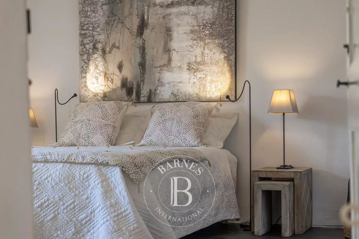 Image No.12-6 Bed House for sale