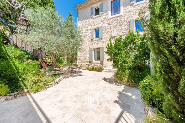 Image No.22-6 Bed House for sale