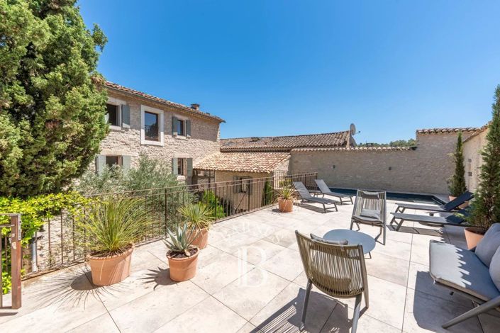 Image No.3-6 Bed House for sale