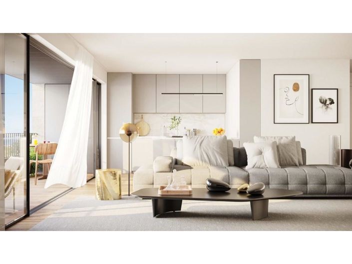 Image No.1-3 Bed Apartment for sale