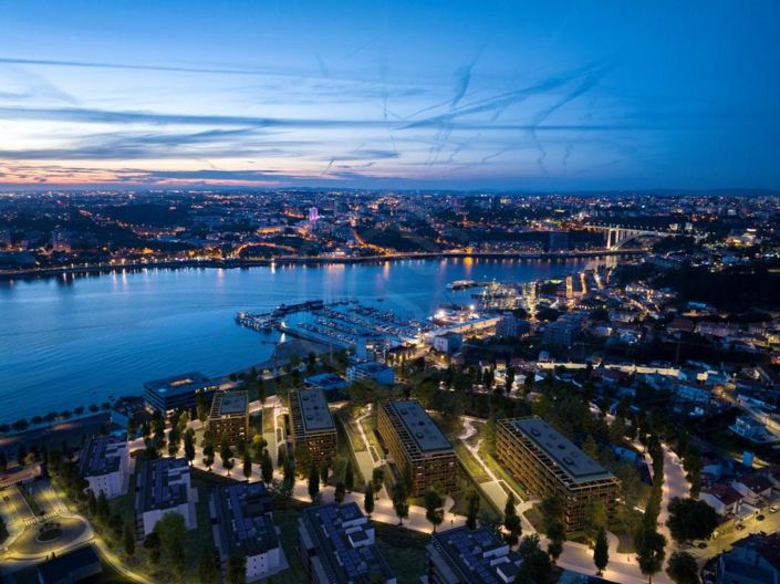 Image No.20-3 Bed Apartment for sale