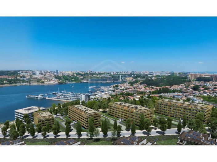 Image No.22-3 Bed Apartment for sale