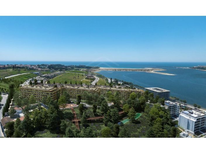 Image No.23-3 Bed Apartment for sale