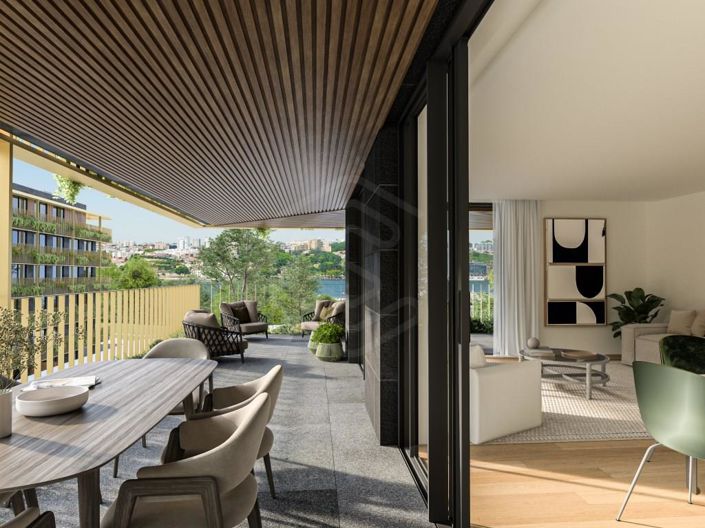 Image No.4-3 Bed Apartment for sale