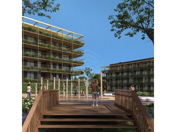 Image No.16-3 Bed Apartment for sale