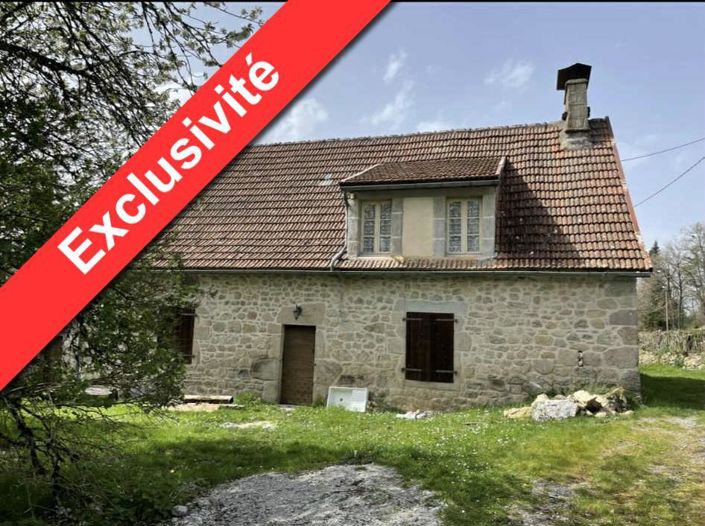 Image No.1-3 Bed House for sale
