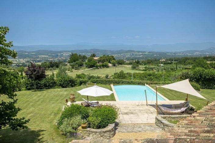 Image No.1-6 Bed House for sale