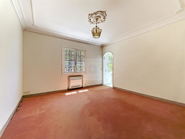 Image No.21-4 Bed House for sale