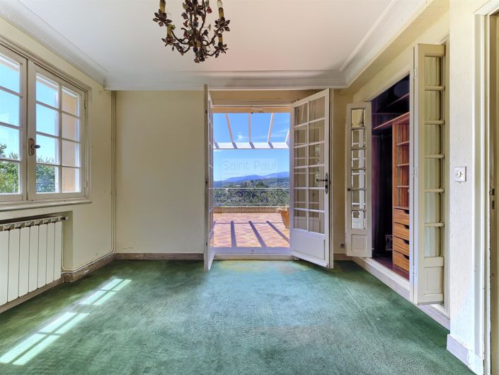 Image No.23-4 Bed House for sale