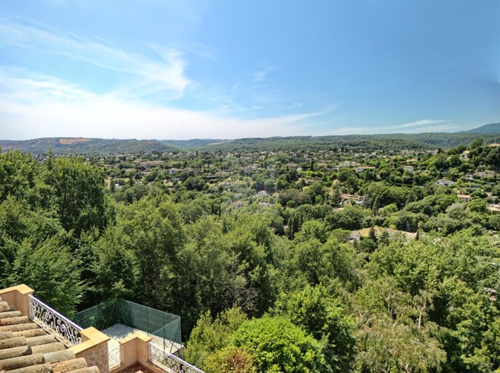 Image No.30-4 Bed House for sale