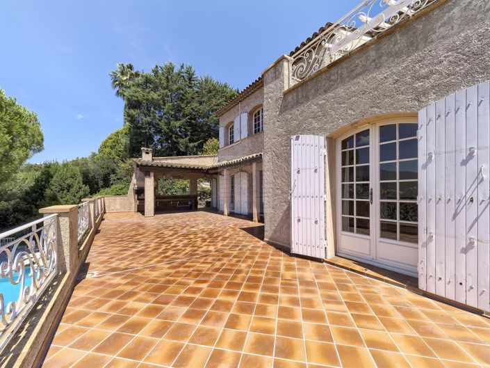 Image No.5-4 Bed House for sale