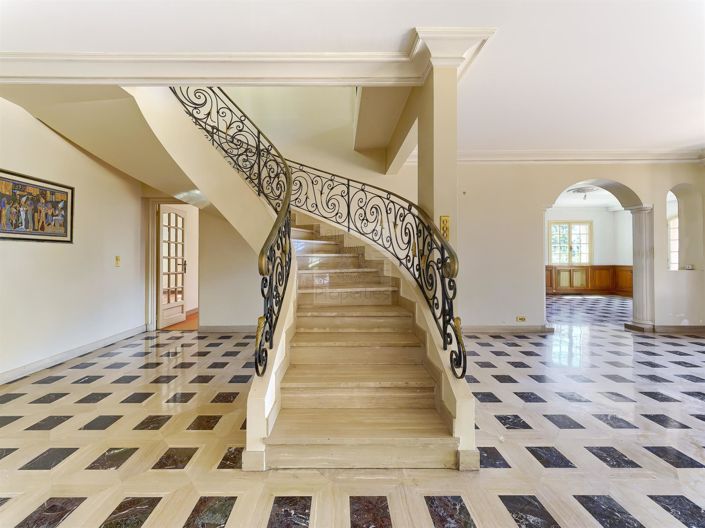 Image No.7-4 Bed House for sale