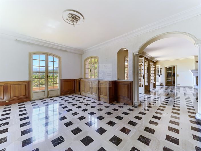 Image No.9-4 Bed House for sale