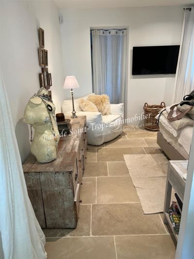 Image No.10-Appartement de 3 chambres à vendre à Saint-Tropez