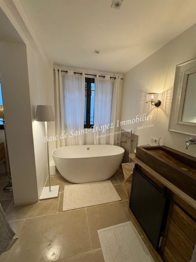 Image No.11-Appartement de 3 chambres à vendre à Saint-Tropez