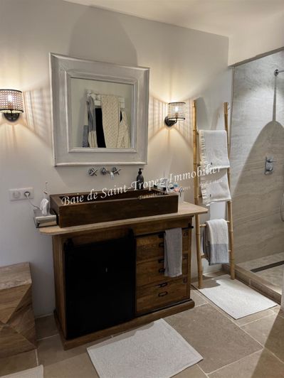 Image No.12-Appartement de 3 chambres à vendre à Saint-Tropez