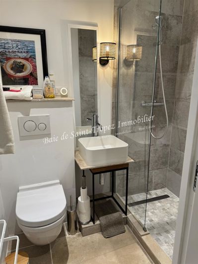 Image No.14-Appartement de 3 chambres à vendre à Saint-Tropez