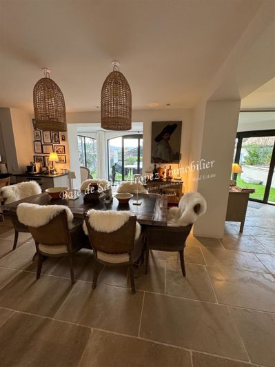 Image No.16-Appartement de 3 chambres à vendre à Saint-Tropez