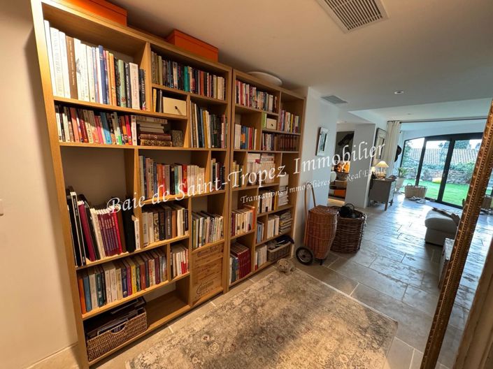 Image No.17-Appartement de 3 chambres à vendre à Saint-Tropez