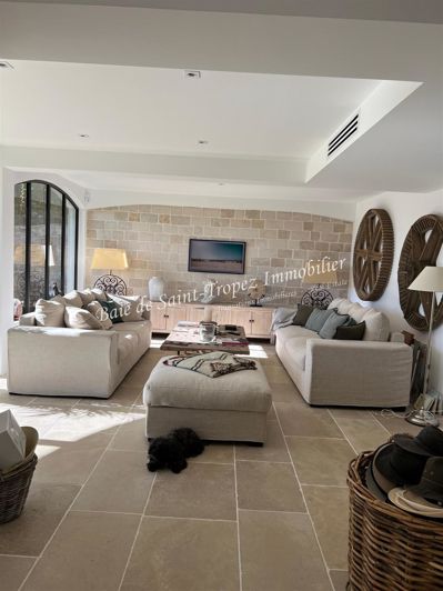 Image No.18-Appartement de 3 chambres à vendre à Saint-Tropez
