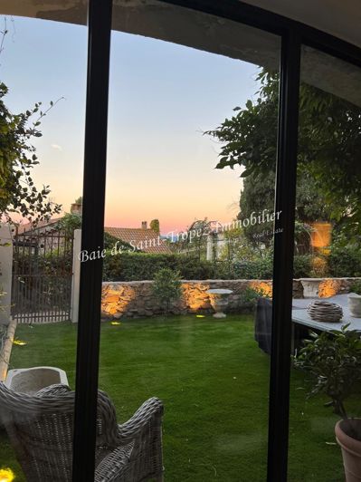 Image No.19-Appartement de 3 chambres à vendre à Saint-Tropez