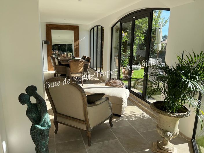 Image No.6-Appartement de 3 chambres à vendre à Saint-Tropez