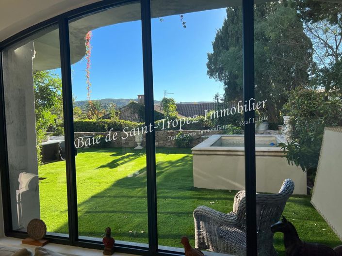 Image No.8-Appartement de 3 chambres à vendre à Saint-Tropez