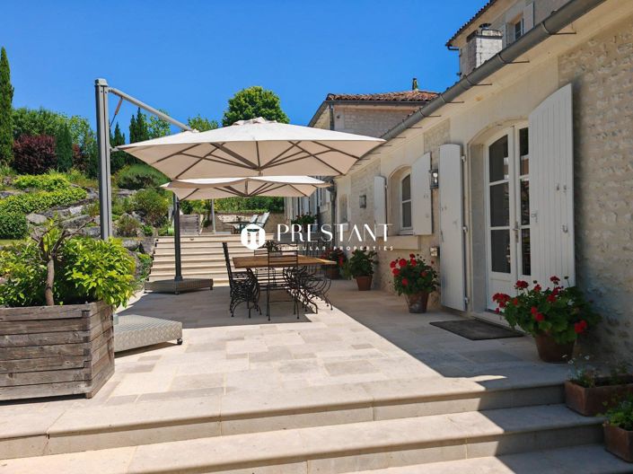 Image No.2-12 Bed Property for sale